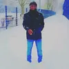 couli__223
