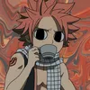user3421261723279