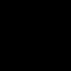 ma_codm001