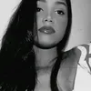 gleice.kr
