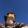 lsdry215