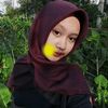 saall_jiib