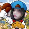 elcyahh_0
