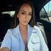 daniellescloset8
