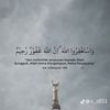 mohmod516
