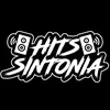 hitssintonia