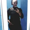 lis_oliveira05