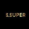 s.supper0