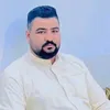 user247613031367
