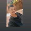 leonardo..aguiar