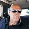 miguel.nunez505