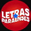 Tiktok Paraense