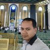 ahyat452