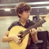 mavizinha_.17