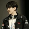 wonu