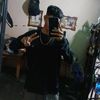 rescatayt