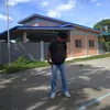 aldrenfernandez35