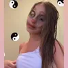 __lenyza___