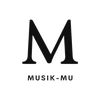 𝐌𝐔𝐒𝐈𝐊-𝐌𝐔