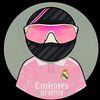 mohamed.amine.b3
