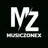 MUSICZONEX