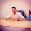 aziz.arif0