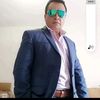 tony.renegado