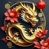 tuan.luu.gia