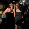 cheeky_kianapatel