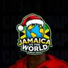 Jamaica_vs_the_world