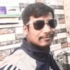 rameshchd