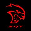 sh3ndre07