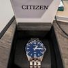 314timepiece