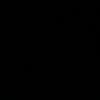 sofitaap_vx