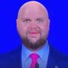 jdgetinthevance
