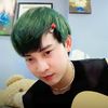jin.thida
