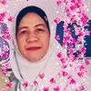 sittie.zhaynah