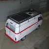 kombi_ruby