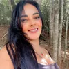 lidiane.almeida7