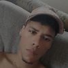 braulio.harding