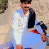 maharrafiqsial3296