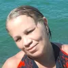 ilmavalenca