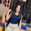 andasol21