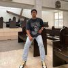 jhon.mark.morales