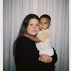 ketellyn417