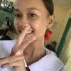 yazz_rn21