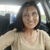 user7085529211817