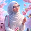 mariya56709