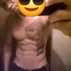 raulescalo.n
