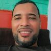 josueherrera0189